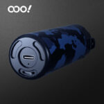 OOO! RED BULL DL/DTL Disposable POD Vape 20ml/15ml